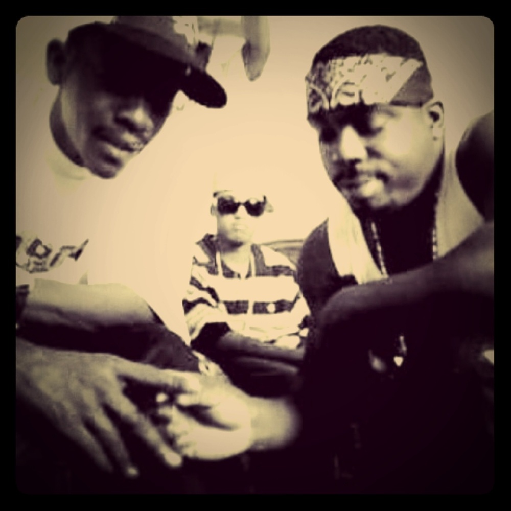 Gorilla glue 4 pre fem